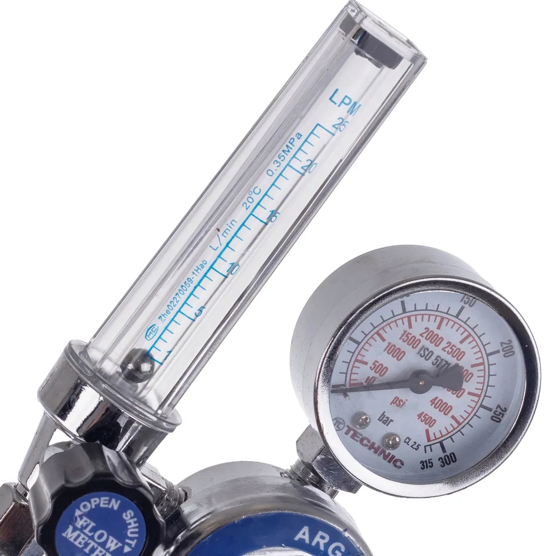 reduktor-tc-technic-argon-200-bar-marka-tc-technic