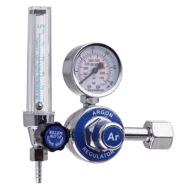 reduktor-tc-technic-argon-200-bar-waga-z-opakowaniem-2-kg