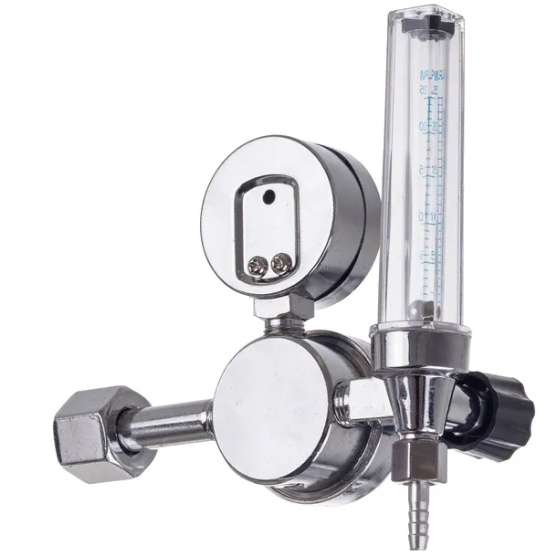 reduktor-tc-technic-argon-200-bar-rodzaj-gazu-argon
