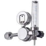 reduktor-tc-technic-argon-200-bar-rodzaj-gazu-argon