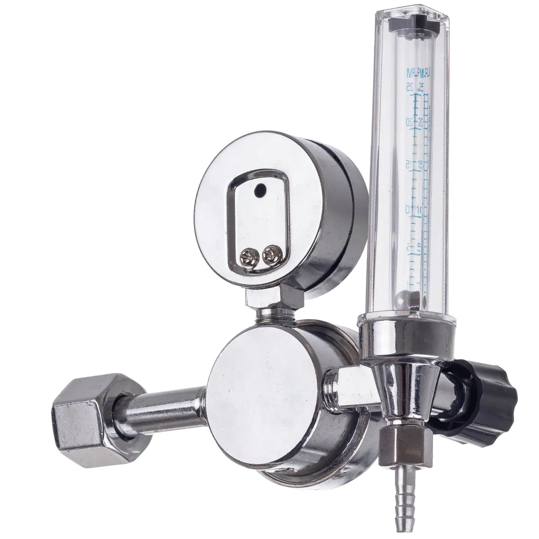 reduktor-tc-technic-argon-200-bar-marka-tc-technic