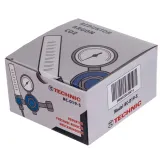 reduktor-tc-technic-argon-200-bar-maksymalne-cisnienie-wlotowe-200-bar