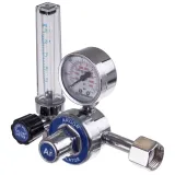 reduktor-tc-technic-argon-200-bar-srednica-weza-6-mm