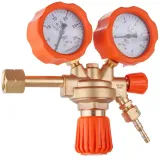reduktor-tc-technic-azot-20-bar