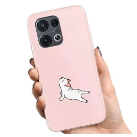 etui-case-do-telefonu-oppo-reno8-pro-pokrowiec-szklo-szybka-szkielko
