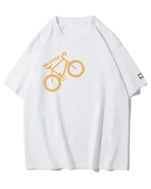 koszulka-oversize-rower-sport-nadruk-z-zamszu-bialy-m