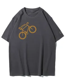 koszulka-oversize-rower-sport-nadruk-z-zamszu-grafitowy-4xl