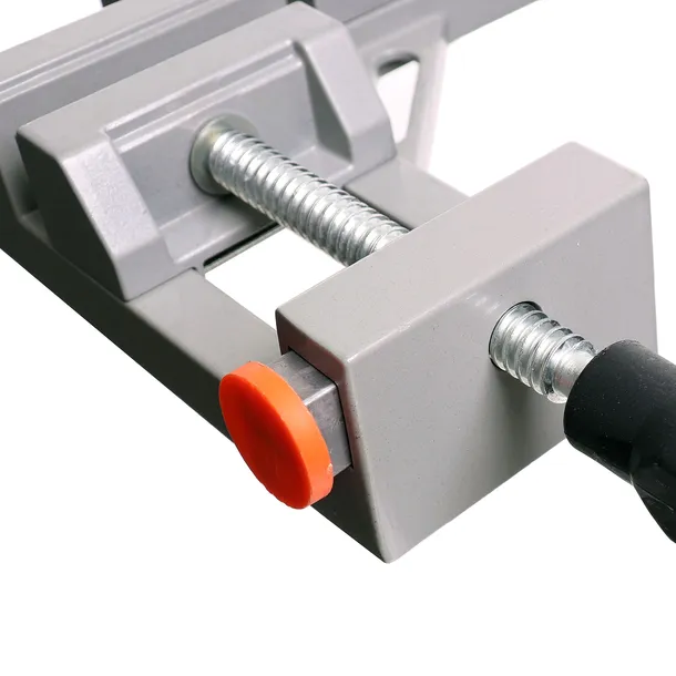 zacisk-tc-technic-705a-705-a-kod-producenta-705a