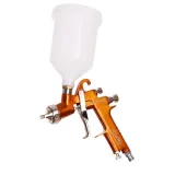auarita-w-400-srednica-dyszy-1-3-mm