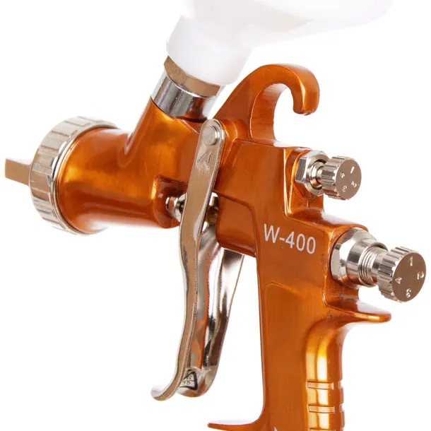 auarita-w-400-kod-taryfy-celnej-84242000