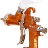 auarita-w-400-kod-taryfy-celnej-84242000