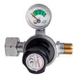 reduktor-tc-technic-16-bar