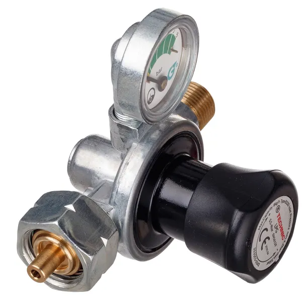 reduktor-tc-technic-16-bar-waga-z-opakowaniem-0-3-kg