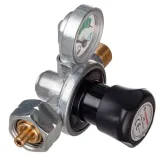 reduktor-tc-technic-16-bar-waga-z-opakowaniem-0-3-kg