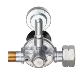 reduktor-tc-technic-16-bar-rodzaj-gazu-inny