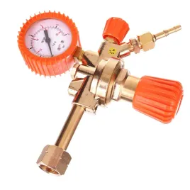 reduktor-butlowy-technic-2078-propan-butan-lpg-z-manometrem