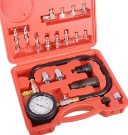 tester-do-pomiaru-cisnienia-sprezania-tc-technic-lt-a1017