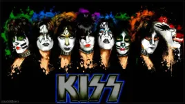 plakat-kiss-zespol-rockowy-hard-rock-70x50-cm