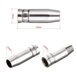 30x-dysza-gazowa-luska-uchwyt-mig-mag-tw-mb-14-15