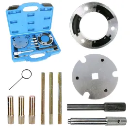 blokada-rozrzadu-pompy-wtryskowej-ford-ldv-jaguar-2-0-2-2-2-4-tdci-tddi