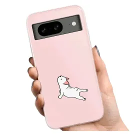 etui-case-do-telefonu-google-pixel-8-pokrowiec-szklo-szybka-szkielko
