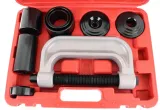 sciagacz-sworzni-tc-technic-jc2019100-waga-z-opakowaniem-7-kg