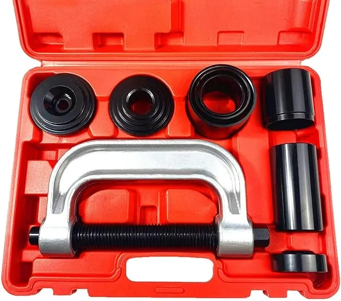 sciagacz-sworzni-tc-technic-jc2019100-kod-taryfy-celnej-82060000