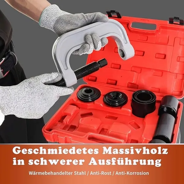 sciagacz-sworzni-tc-technic-jc2019100-waga-z-opakowaniem-7-kg-kod-taryfy-celnej-82060000