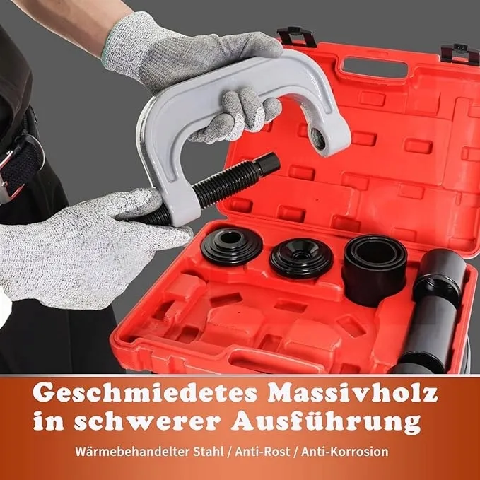 sciagacz-sworzni-tc-technic-jc2019100