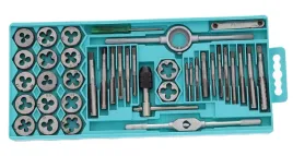 zestaw-gwintownikow-i-narzynek-tc-technic-sk1894