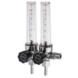 rotametr-do-reduktora-podwojny-argon-co2-mix-m14-reduktor-cisnienia