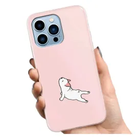 etui-case-do-telefonu-apple-iphone-13-pro-max-pokrowiec-szklo-szkielko