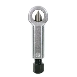 zestaw-przecinakow-tc-technic-dn-d1012