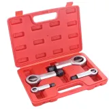 zestaw-przecinakow-tc-technic-dn-d1012-waga-z-opakowaniem-2-kg