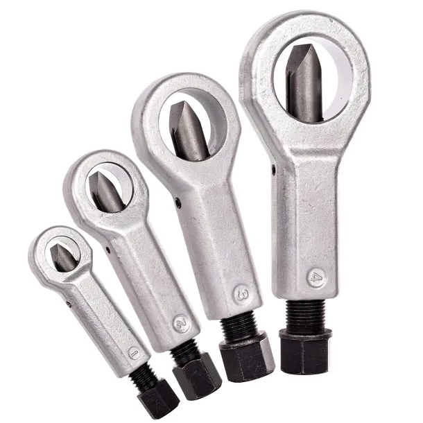zestaw-przecinakow-tc-technic-dn-d1012-waga-z-opakowaniem-2-kg-rodzaj-obcinak