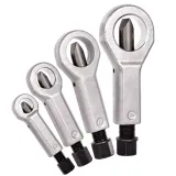 zestaw-przecinakow-tc-technic-dn-d1012-waga-z-opakowaniem-2-kg-rodzaj-obcinak