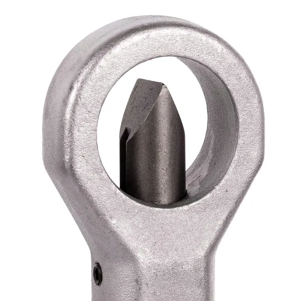 zestaw-przecinakow-tc-technic-dn-d1012-waga-z-opakowaniem-2-kg-kod-taryfy-celnej-82034000