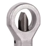 zestaw-przecinakow-tc-technic-dn-d1012-waga-z-opakowaniem-2-kg-kod-taryfy-celnej-82034000