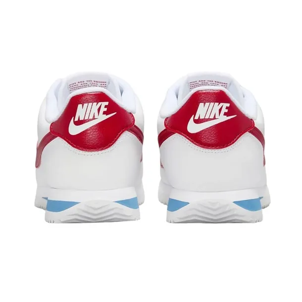 cortez-kod-producenta-dn1791108-marka-nike