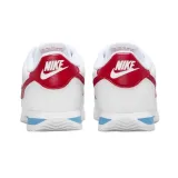 cortez-kod-producenta-dn1791108-marka-nike
