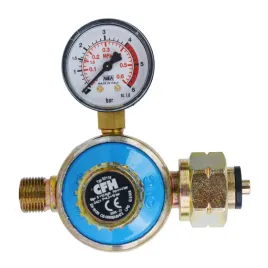reduktor-do-butli-propan-butan-11kg-z-cfh-52115