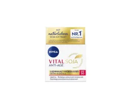 nivea-vital-soja-anti-age-ujedrniajacy-krem-na-dzien-spf30-50ml