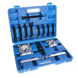 zestaw-sciagaczy-tc-technic-d1013-14-elementow