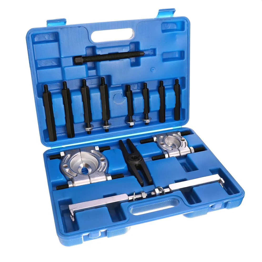 zestaw-sciagaczy-tc-technic-d1013-14-elementow-waga-z-opakowaniem-3-kg