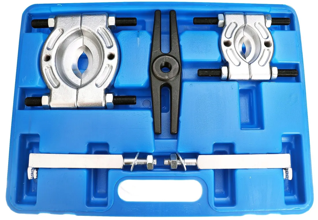 zestaw-sciagaczy-tc-technic-d1013-14-elementow