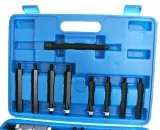 zestaw-sciagaczy-tc-technic-d1013-14-elementow-kod-producenta-d1013