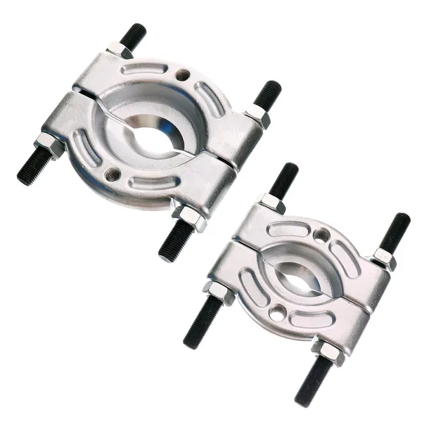 zestaw-sciagaczy-tc-technic-d1013-14-elementow-kod-taryfy-celnej-82055980