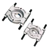 zestaw-sciagaczy-tc-technic-d1013-14-elementow-kod-taryfy-celnej-82055980