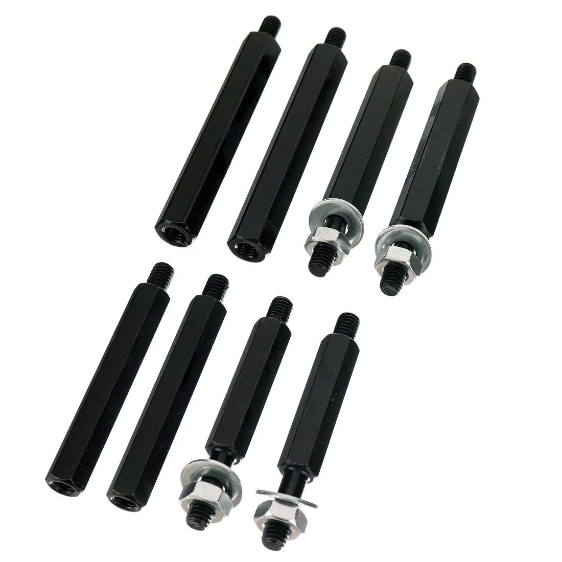 zestaw-sciagaczy-tc-technic-d1013-14-elementow