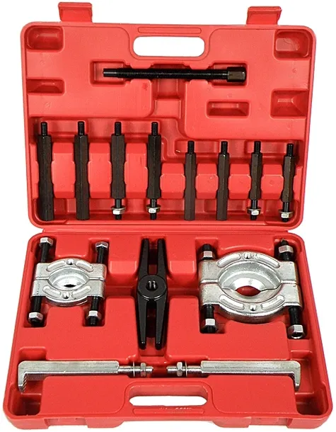 zestaw-sciagaczy-tc-technic-d1013-14-elementow-kod-producenta-d1013-kod-taryfy-celnej-82055980